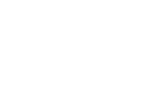 see360.id